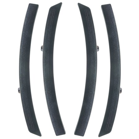 Oracle Lighting 1419 CORVETTE C7 CONCEPT SIDEMARKER SETGHOSTED 2392-GAR-G